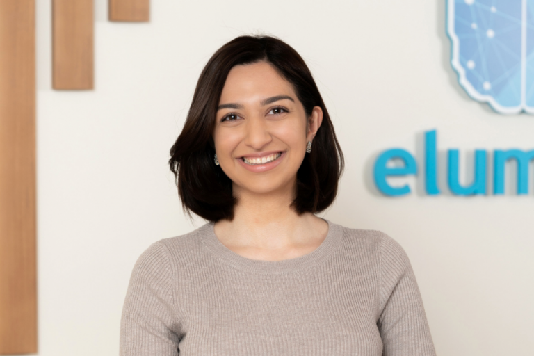 Elumind Centres For Brain Excellence