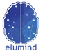elumind - mental health