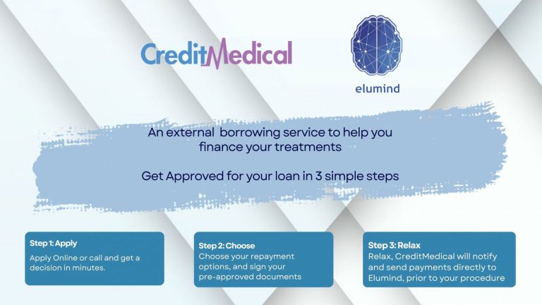 Credit Medical