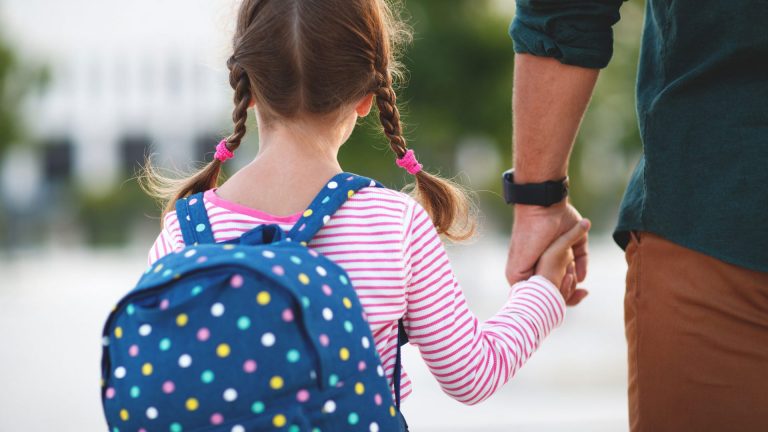 6 reliable tips for beating Back-to-School Anxiety