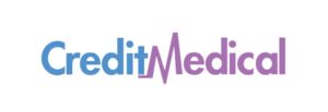 CreditMedical Logo