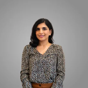 Dr. Shahrzad Sarvareh Azimzadeh