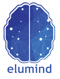 Elumind Centres For Brain Excellence