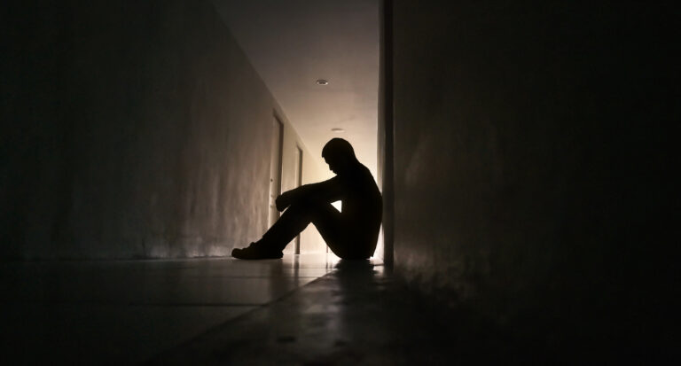 Depression