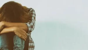 DEPRESSION AND BIPOLAR DISORDER