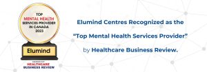 Top mental health clinic