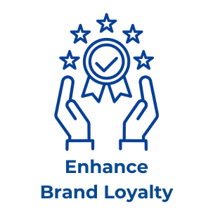 Enhance-Brand-Loyalty