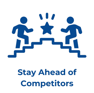 Stay-Ahead-of-Competitors