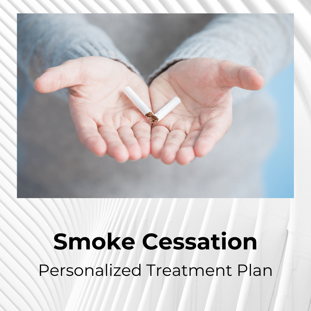 Smoke Cessation