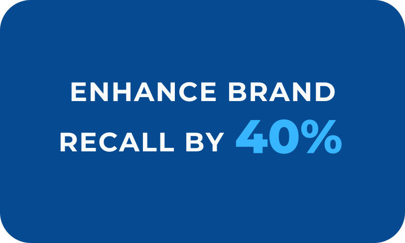 Enhance-Brand-Recall