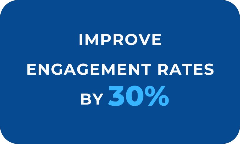 Improve-Engagement-Rate