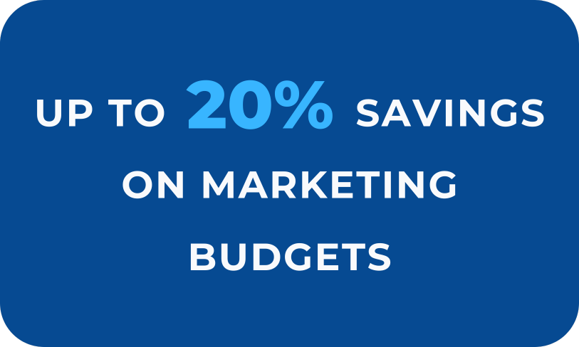 Saving-on-Marketing-Budget