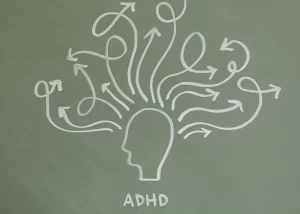 ADHD