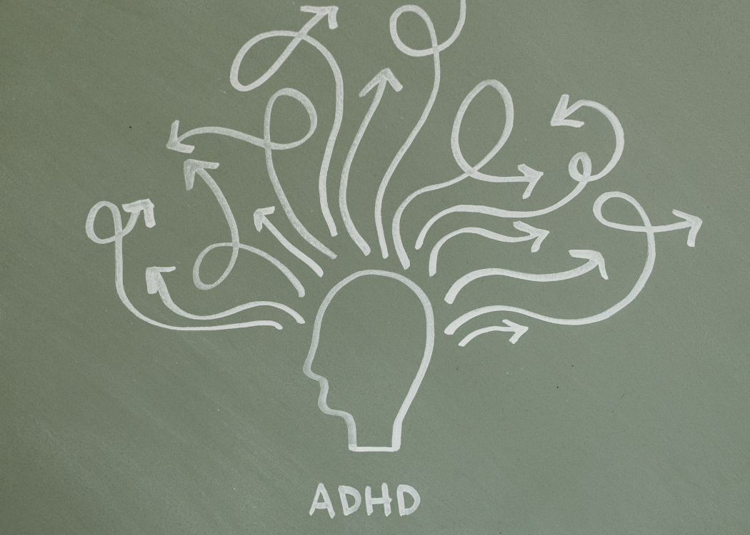 ADHD and Daily Life: Impacts and Practical Techniques to Thrive