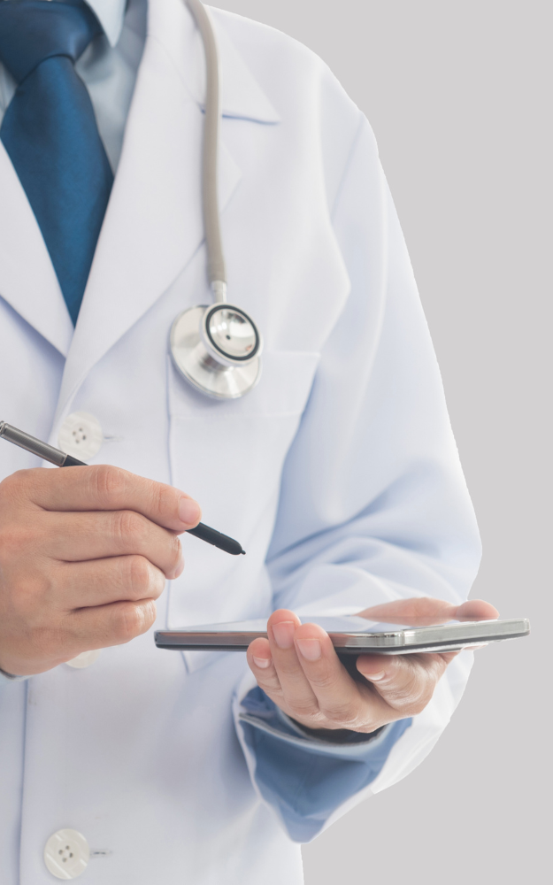 Family Doctors