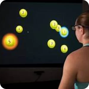 NeuroTracker