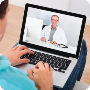 Online Management Tools
