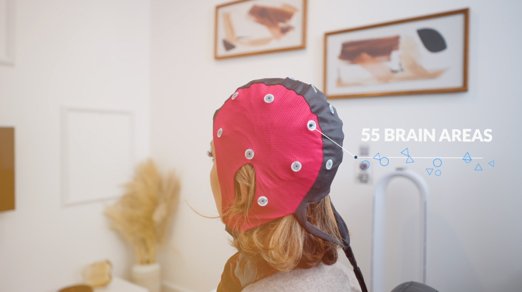 Brain mapping technology