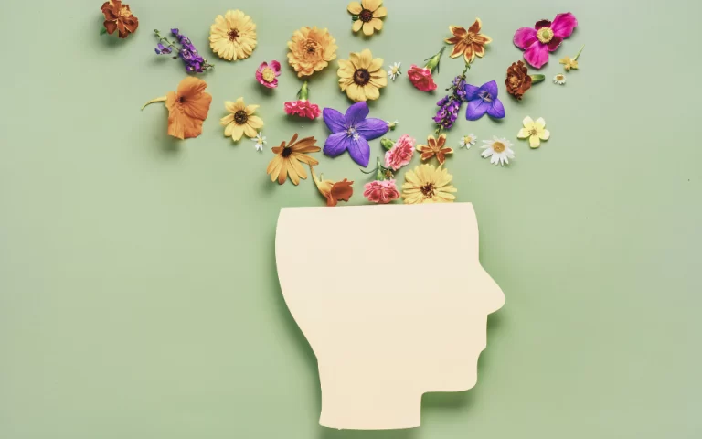 Mental Wellness