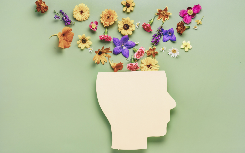 Mental Wellness
