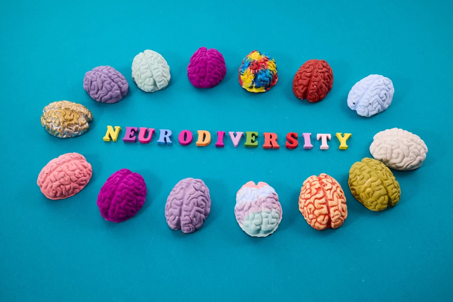 Listening to Neurodivergent Voices: A Reflection for World Autism Awareness Month
