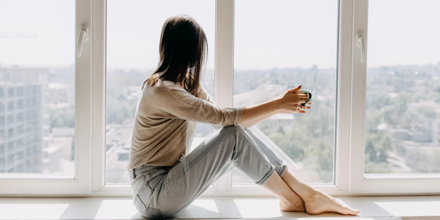 Depression and Mood Disorder