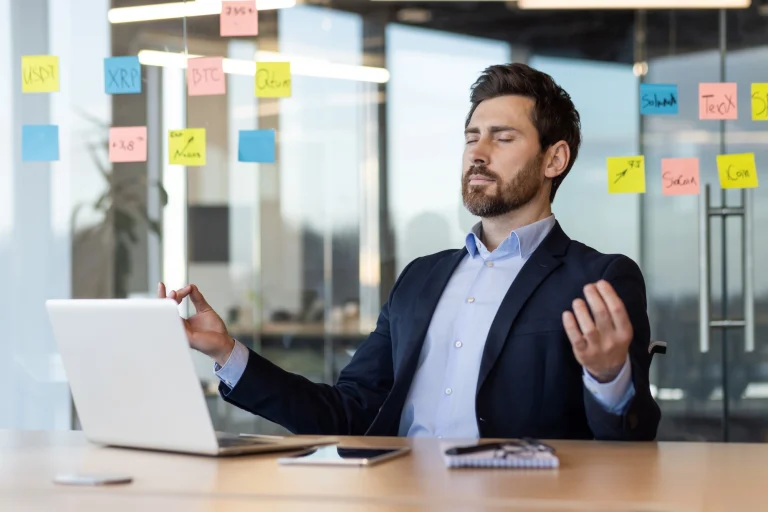Goal Ideas to Spark Inspiration