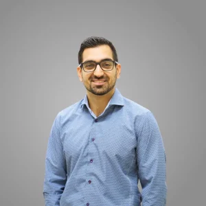 Arian Dehestani