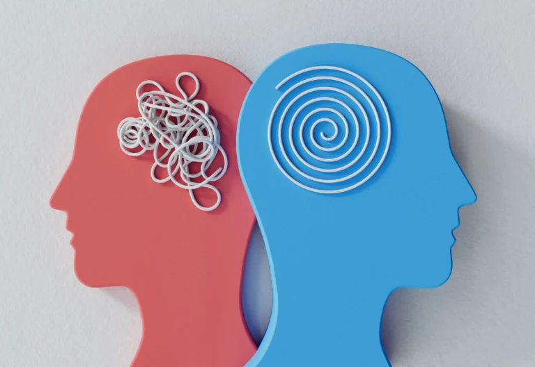 Mental-Health-Matters