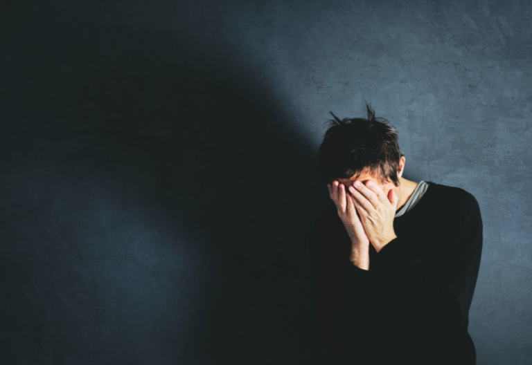 Coping with Grief and Loss