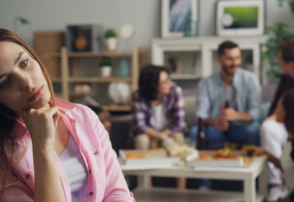 Depression-Treatment