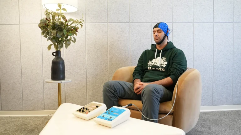 tDCS-for-Depression-scaled