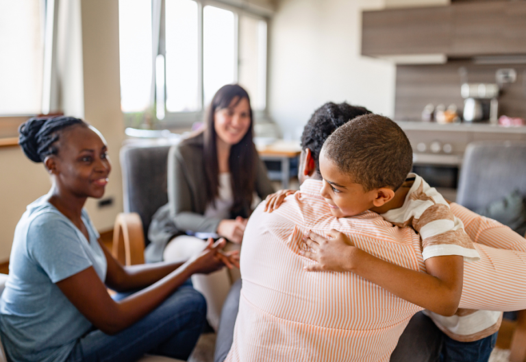 Family-Support-in-Mental-Health-Treatment