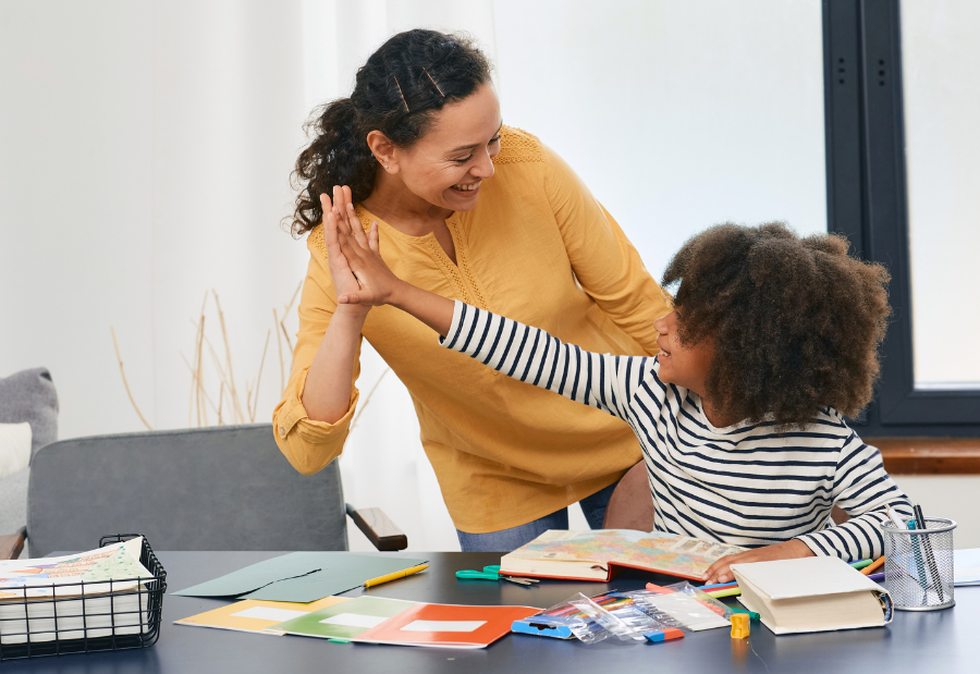 Family-Support-in-Mental-Health