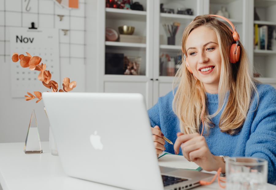 Importance of Work Life Balance