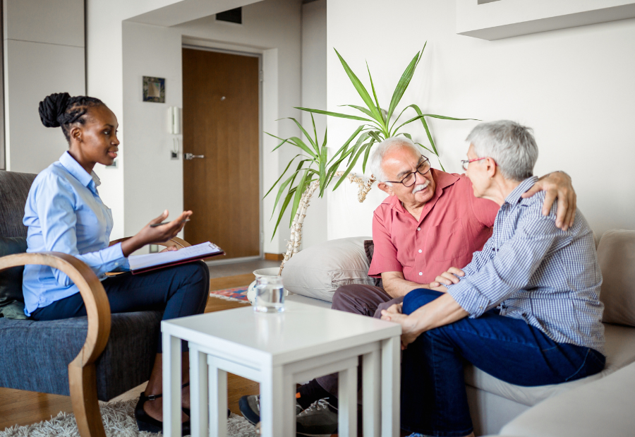 Mental-health-treatment