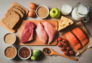 Nutrition-and-mental-health