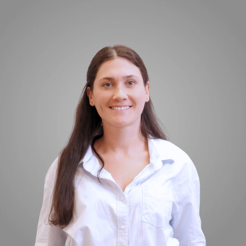 Samantha Wall-Provost