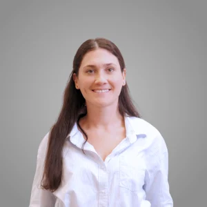 Samantha Wall-Provost