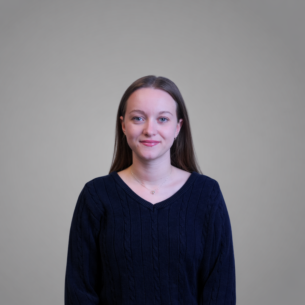 Abigail Denomme