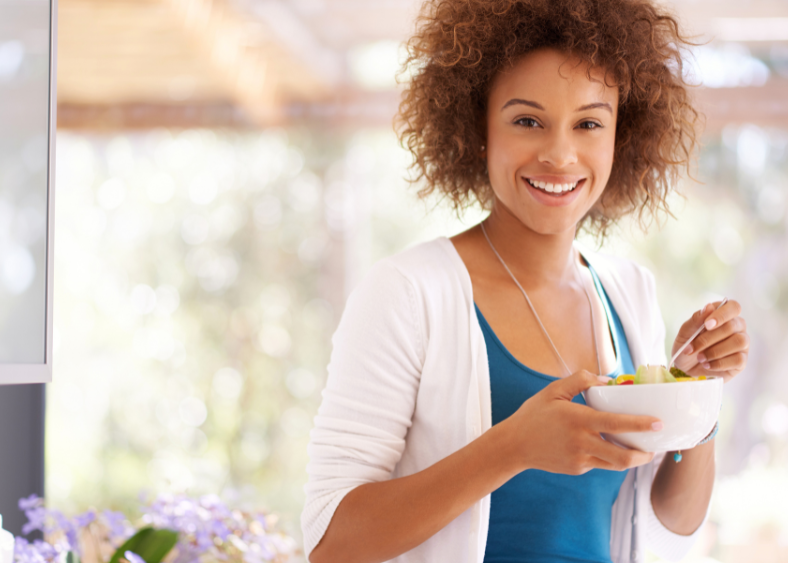 Better life with pain program