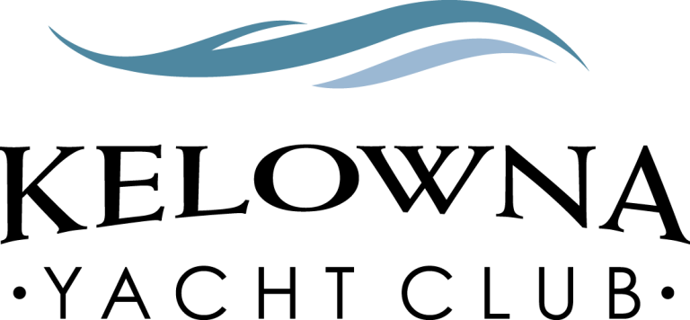 KELOWNA YACHT CLUB