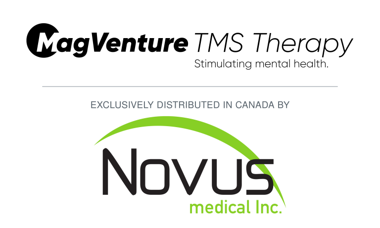 Novus-MagVenture-Sponsor-Logo-Stacked-2