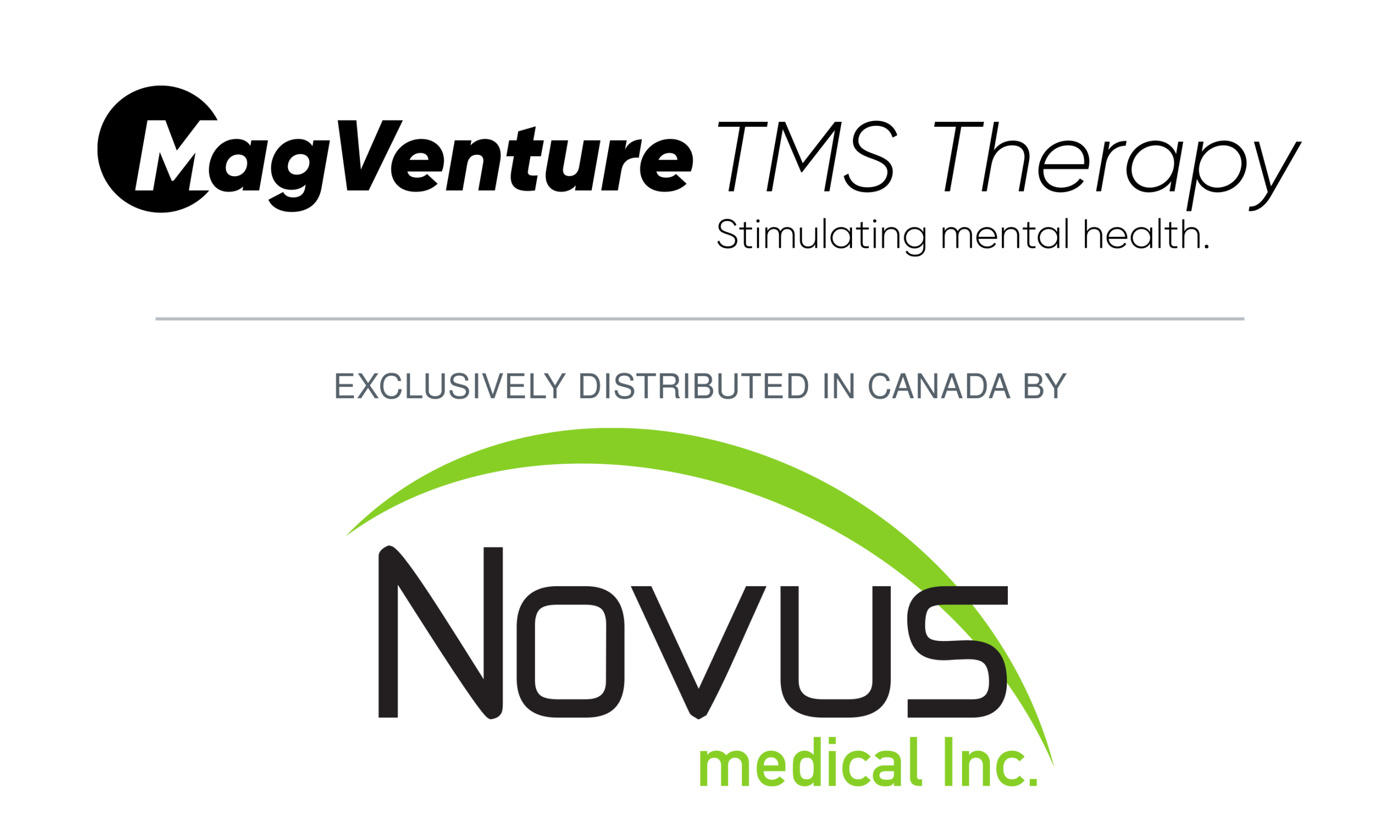 Novus Medical