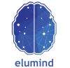 Elumind Logo