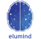 Elumind Logo