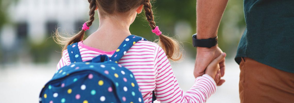 6 reliable tips for beating Back-to-School Anxiety