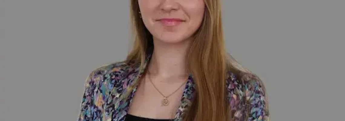 Alona