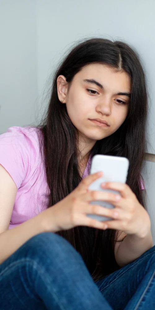 Age 11-17