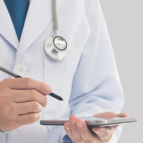 Family-Doctor Family Doctors